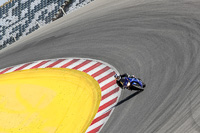 motorbikes;no-limits;october-2019;peter-wileman-photography;portimao;portugal;trackday-digital-images
